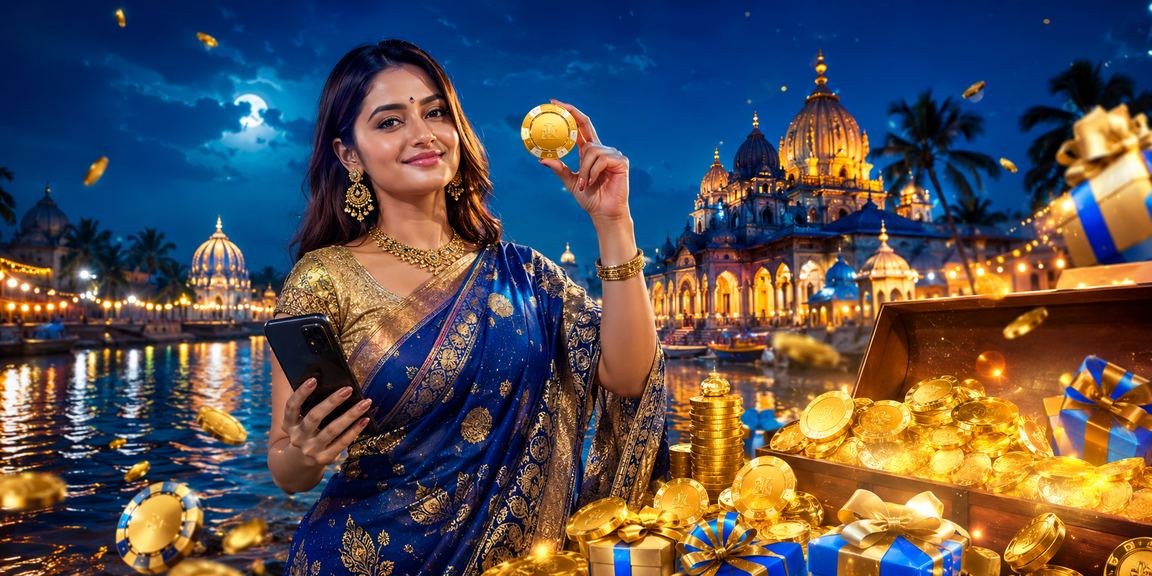 বাংলাদেশে মোবাইলে আর্থিক লেনদেন ও অনলাইন বিনোদন প্ল্যাটফর্ম ব্যবহার