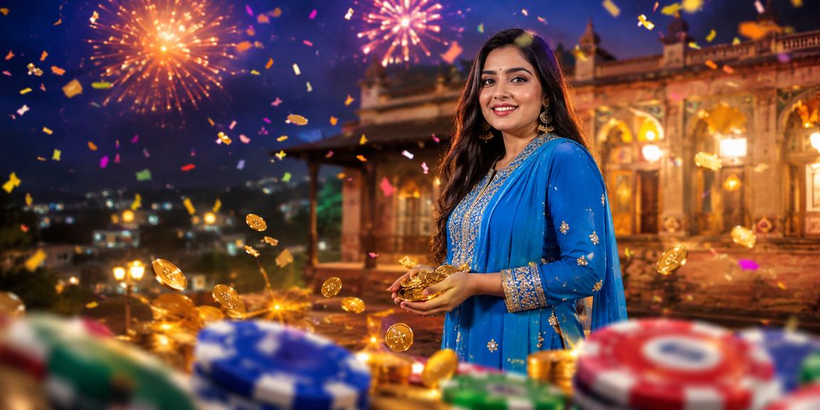বগুড়ায় সালোয়ার কামিজ পরা নারী bn 800 লটারি গেমে অংশ নিচ্ছেন