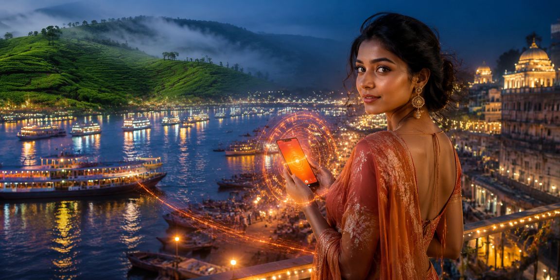 ঢাকায় মোবাইল পেমেন্ট পদ্ধতিতে bn 800 লেনদেন