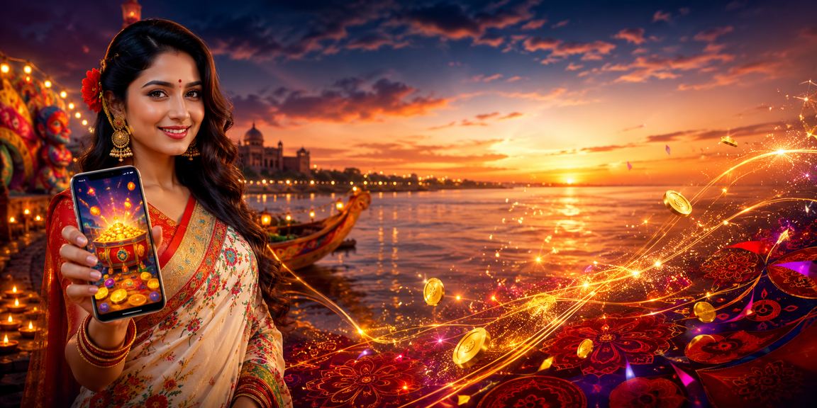 রাজশাহীতে পহেলা বৈশাখে bn 800 লয়্যালটি পুরস্কার উদযাপন