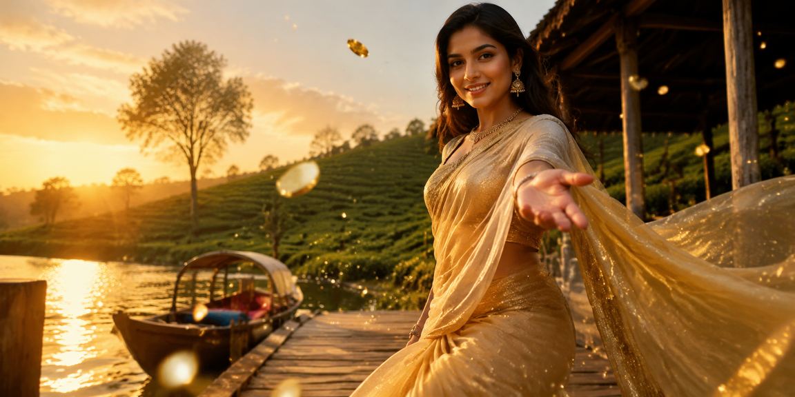 রংপুরের বিনোদন প্রেমী মোবাইলে bn 800 ক্যাসিনো উপভোগ করছেন