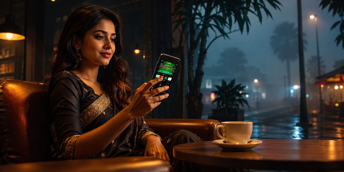 বাংলাদেশে মোবাইল পেমেন্টের মাধ্যমে bn 800 নিবন্ধন
