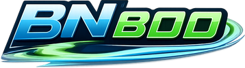 bn 800